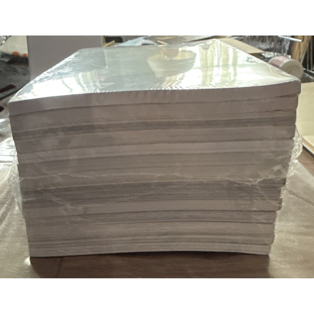 Who HQ 20 Book Lot - Picture 4 of 11
